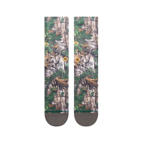 Medias Stance Xtra