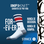 image-fdc4f4fc4dd14563bc71d557c251e4f2