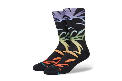 Medias Stance Palmer All Gender Washed