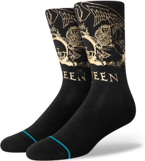 Medias Stance Golden