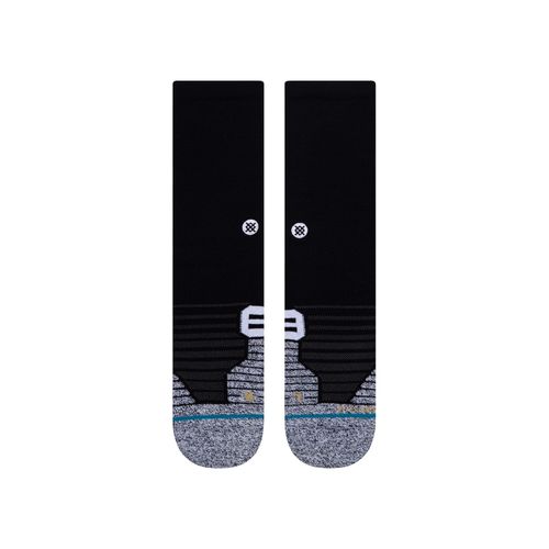 Medias Stance Versa Crew