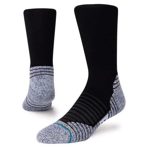 Medias Stance Versa Crew
