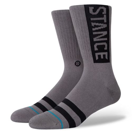 Medias Stance Og