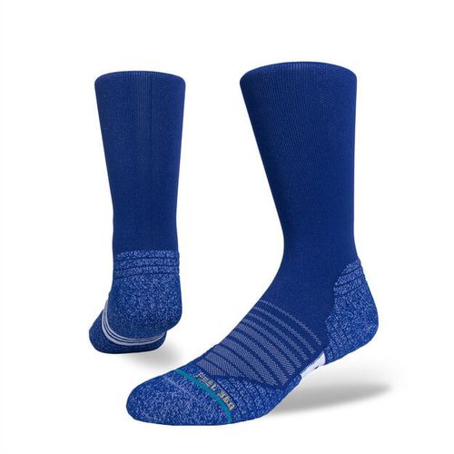 Medias Stance Versa Crew