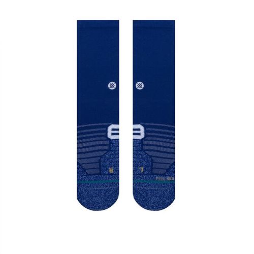 Medias Stance Versa Crew