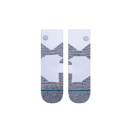 Medias Stance Icon Sport Quarter