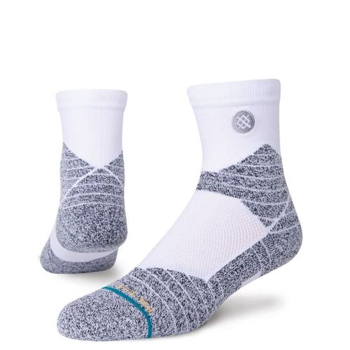 Medias Stance Icon Sport Quarter