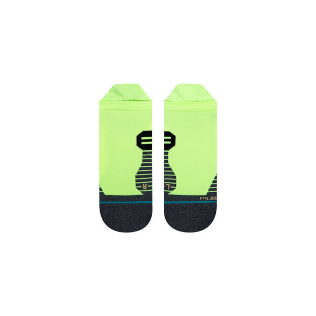 image-19e6f4d3bca640bf85fd5a440fca9a02