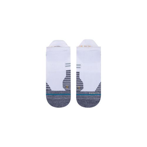 Medias Stance Run Light Tab St