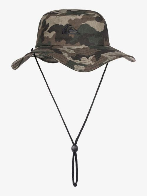 Sombrero Quiksilver Bushmaster