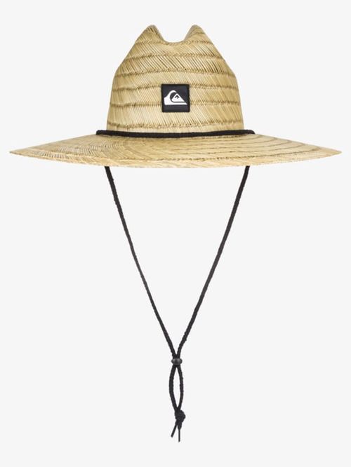 Sombrero Quiksilver Pierside