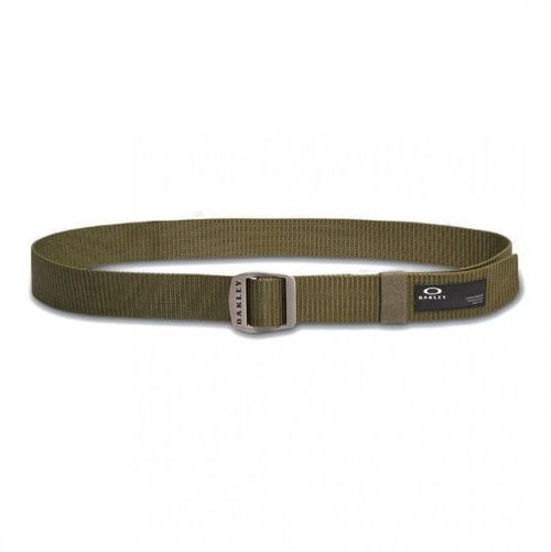 Correa Oakley Coyote