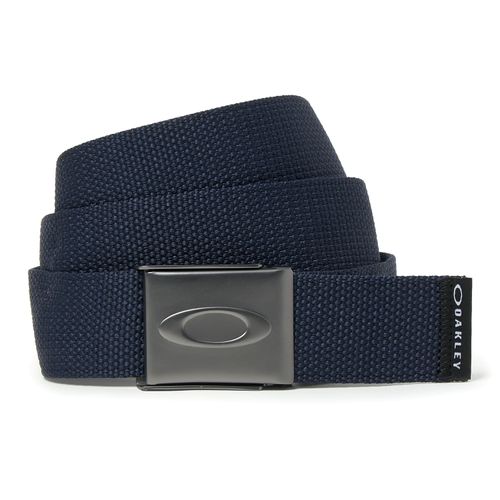 Correa Oakley Ellipse Web