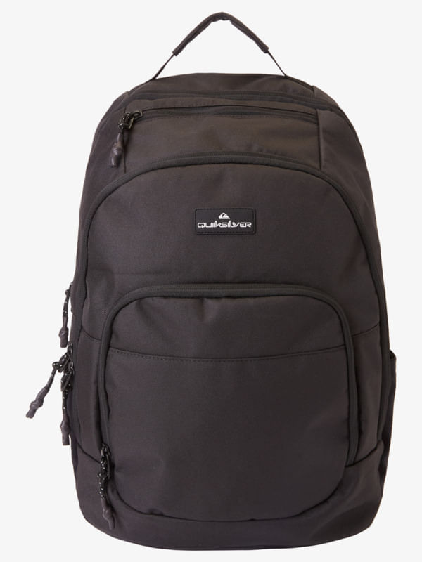 Morral Quiksilver 1969 Special
