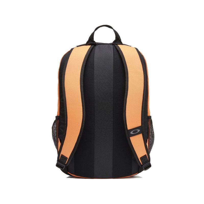 Morral oakley online