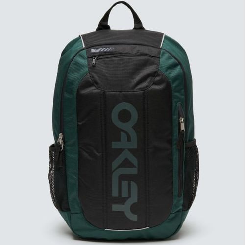 Morral Oakley Enduro 20L 3.0