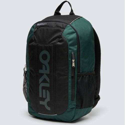 Morral Oakley Enduro 20L 3.0