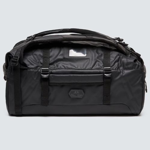 Maletin Oakley Road Trip Rc 50L