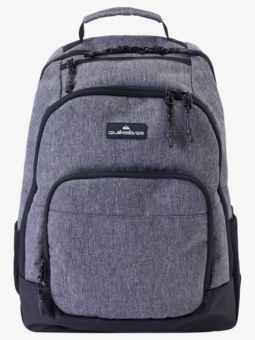 Morral Quiksilver 1969 Special
