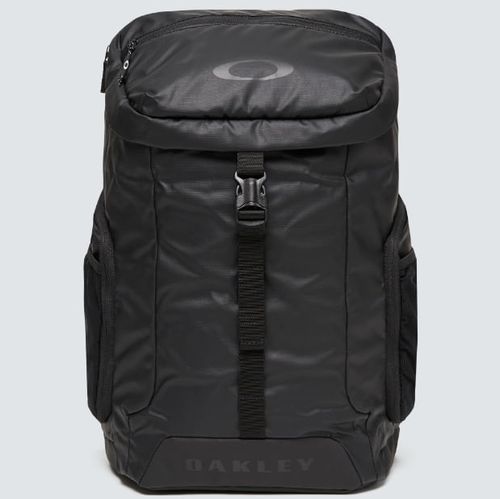 Morral Oakley Road Trip