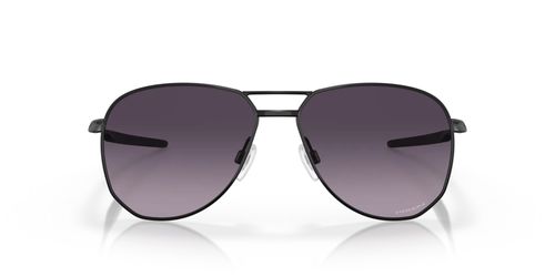 Gafas Oakley Contrail
