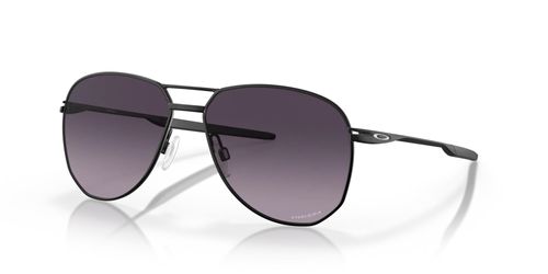 Gafas Oakley Contrail