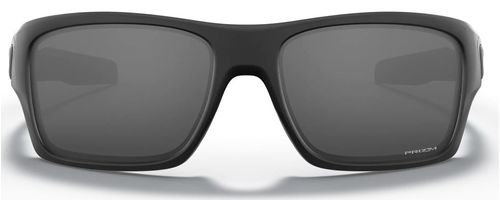 Gafas Oakley Turbine