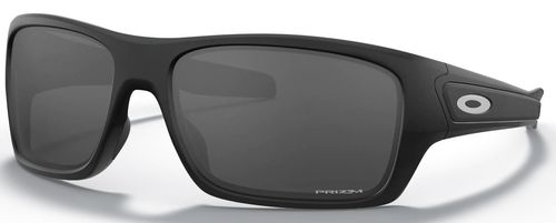 Gafas Oakley Turbine