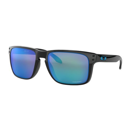 Gafas Oakley Holbrook XL