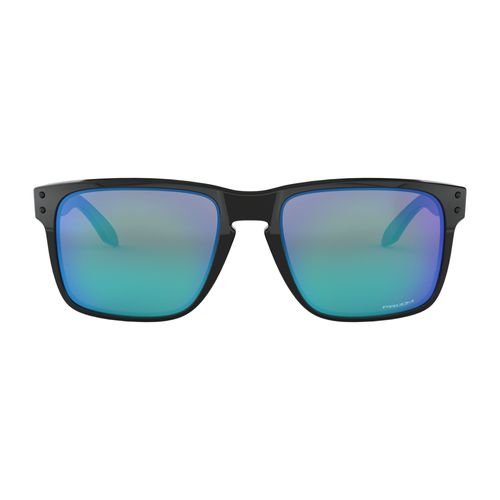 Gafas Oakley Holbrook XL