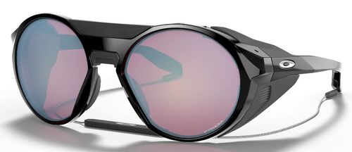 Gafas Oakley Clifden
