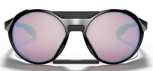 Gafas Oakley Clifden