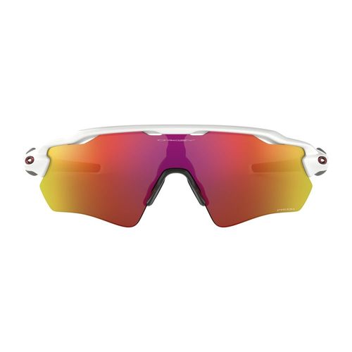 Gafas Oakley Radar EV