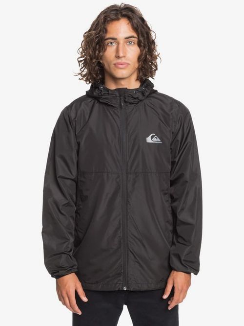 Chaqueta Quiksilver Every Day Jack
