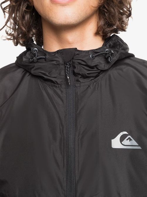 Chaqueta Quiksilver Every Day Jack