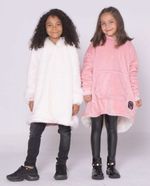 image-c0d3075b2966466f8e1dad952cb8e96d