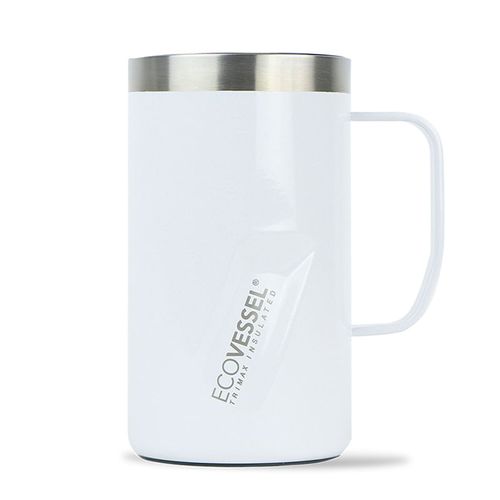 Vaso Térmico Ecovessel Transit 473Ml