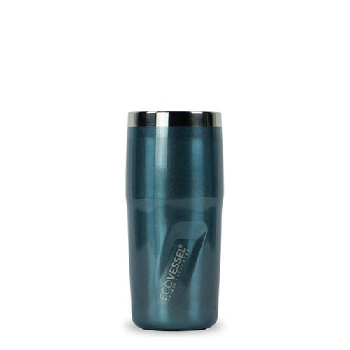 Vaso Térmico Ecovessel Metro 473 ml