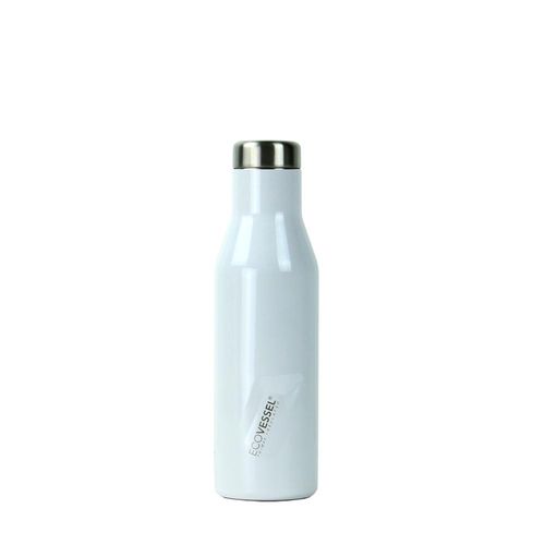 Termo Ecovessel Aspen Acero Inox 473 ml