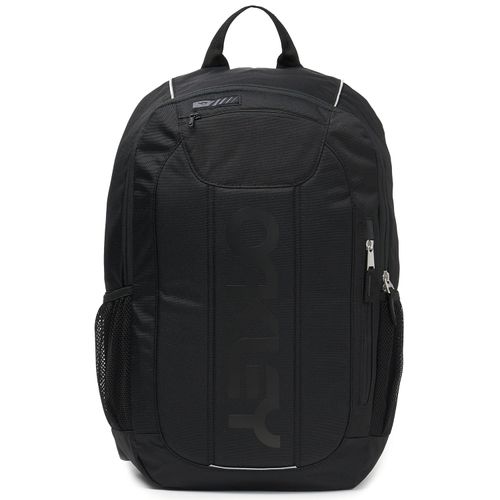 Morral Oakley Enduro 20L 3.0