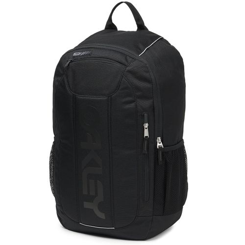Morral Oakley Enduro 20L 3.0