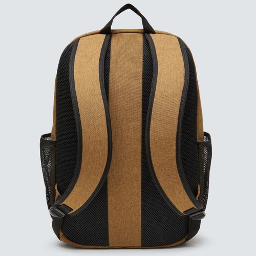 Morral Oakley Enduro 25L 4.0