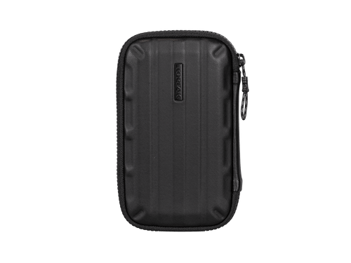 Bolsa Topeak Pakgo