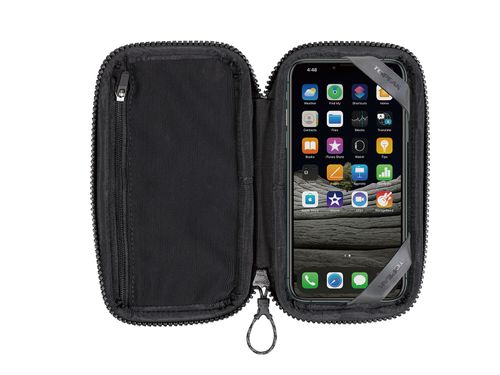 Bolsa Topeak Pakgo