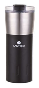 Termo Santeco Kariba 500 ml