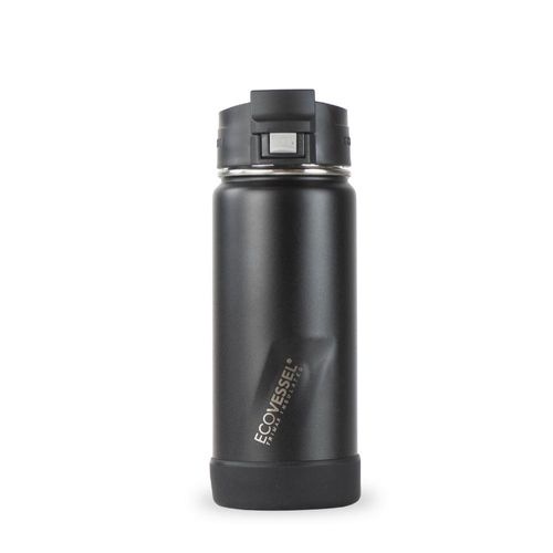 Termo Ecovessel Perk 16oz