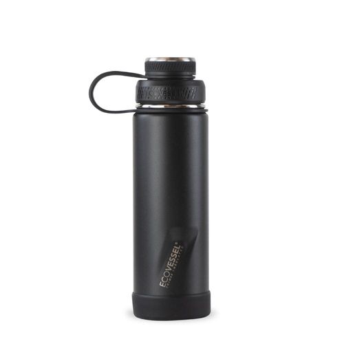 Termo Ecovessel Boulder Acero Inox 20oz