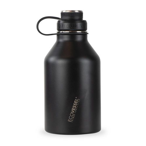 Termo Ecovessel Boss 64oz