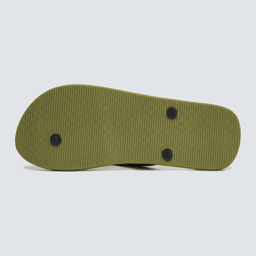 Sandalias Oakley College Flip Flop