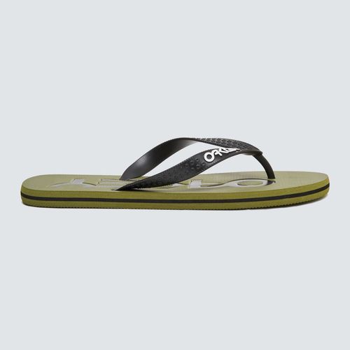 Sandalias Oakley College Flip Flop